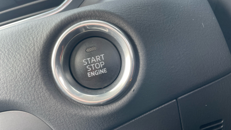 Mazda CX-5 2.0 e-Skyactiv G MHEV Centre-Line 5dr Petrol Estate